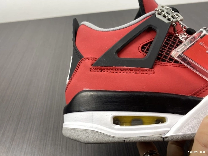 4 Toro Retro 308497-603 Jordan Bravo 0727